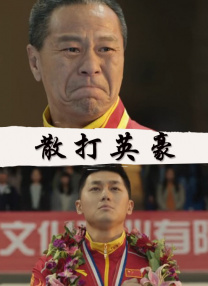 亚洲福利网址